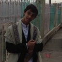 Adel Hageb - @AdelHageb - Twitter