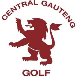 Providing information on golf in the Central Gauteng region as well as updates on our Central Gauteng teams and tournaments