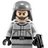 CaracasTrader's profile image