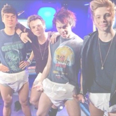 5S0S_UPDATERS_'s profile picture. || Turn on our notifications for updates about the boys || Tay & Lori || Access to Luke + Cal/4 + band and looking for co-owners ||