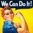 ChicasBraintime's profile image