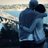 Gifs_Romanticos's profile image