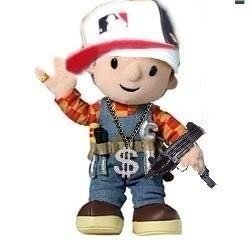 EuphoricClan's profile picture. 