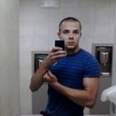 Paul Guyette - @RealPaulGuyette - Twitter