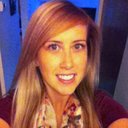 Stacey Lawlor - @LivingLife444 - Twitter