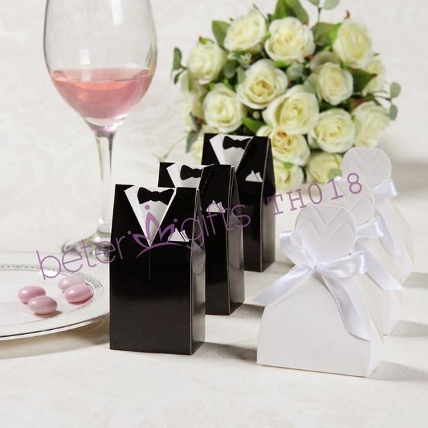 https://t.co/CS9wctvhqJ Wedding Gifts, Party Favors, Gifting @ BeterWedding, Shanghai Beter Gifts