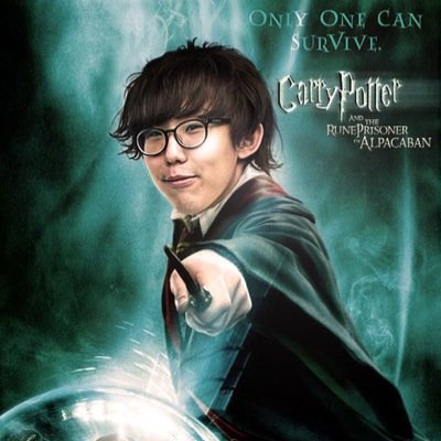 cupocappuchino's profile image