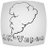 SRVapes's profile image