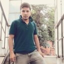 VIPIN CHOPRA (@011VIPIN) Twitter