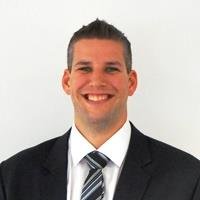 Networking and Security Specialist at Softcat