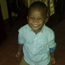 Karla Parks - @ParksKarla - Twitter