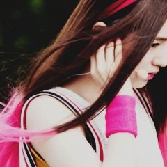 synthetic ♡ #teamantiurbandict