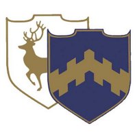 Richard Hale School (@richardhalescho) 's Twitter Profile