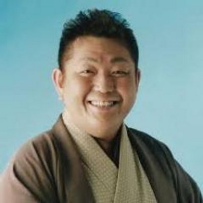 スピリチュアル講座 Sensoujin Twitter スピリチュアル講座 Sensoujin Twitter