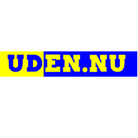 Uden.nu (@udennu) 's Twitter Profile