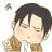 cloudy9101's profile image
