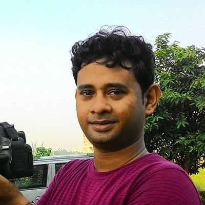 debsra1983's profile picture. 