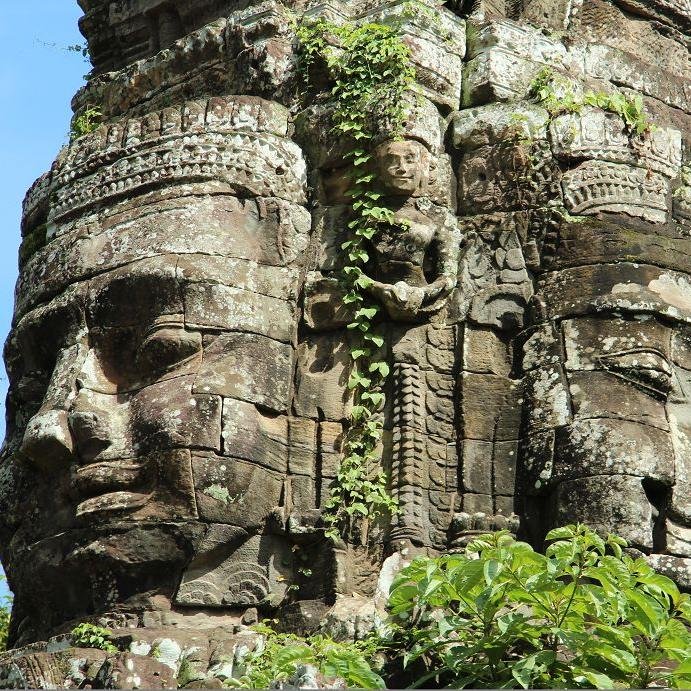 Amazing Places, Art Designs, Pictures, Photography...etc. From All Around The World. Sharing All Kind Of Amazing Pictures.
