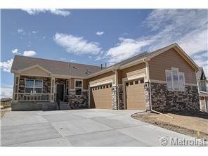 The top trending Denver info on homes and condos and other news.