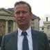 Olivier Lasmoles (@olivierlasmoles) Twitter profile photo Olivier Lasmoles (@olivierlasmoles) Twitter profile photo