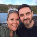 Kate Blackwell - @Blackston157 - Twitter