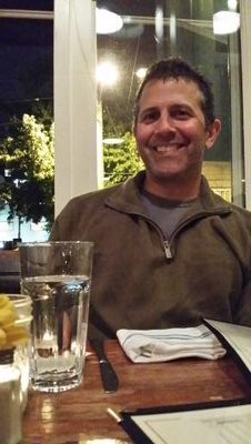 Mike Chatas is Chief Lending Officer at Bank Michigan. He is a #CommunityBanker Helping #SmallBusinesses in #SoutheastMichigan grow and thrive.