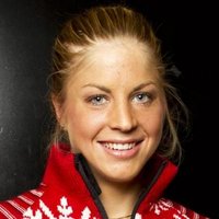 Astrid Uhrenholdt Ja(@astridjacobsen) 's Twitter Profileg