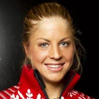 Astrid Uhrenholdt Ja (@astridjacobsen) 's Twitter Profile