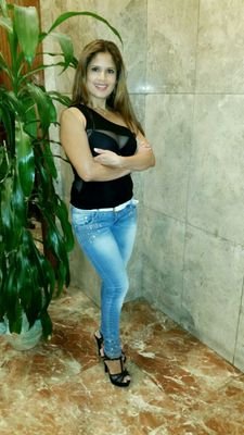 NoProa's profile picture. 