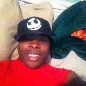 NameXxx69's profile picture. 