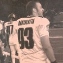 Matt Bartolotta - @bartolotta56 - Twitter