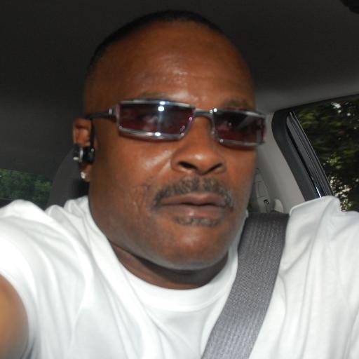 WAR13MRWILL's profile picture. Born in Baltimore city.my Professional skills are Photographer, videotaping , Banquet Management,Executive Stewart . I grew up on the east side of town,