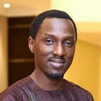 Adebajo Odutola(@Agbejoro1) 's Twitter Profileg
