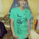 Al-best6 - @al_best6 - Twitter