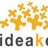 ideaken's profile image