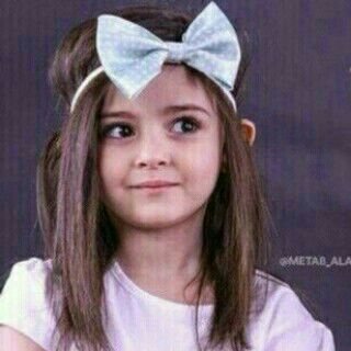 ‏1 - ﺳبـحان اللّهہ ♡♡'  
2 - واﻟحمد للّهہ ♡♡'
3 - لا اﻟہ الا لّلهہ ♡♡' 
4 - اللّــهہ آكــبر♡♡'  
5 - וﺳﺗغفر الّلهہ♡♡' 
6 - لاحول و لا  قوه الا ﺑﺎللّهہ ♡♡'