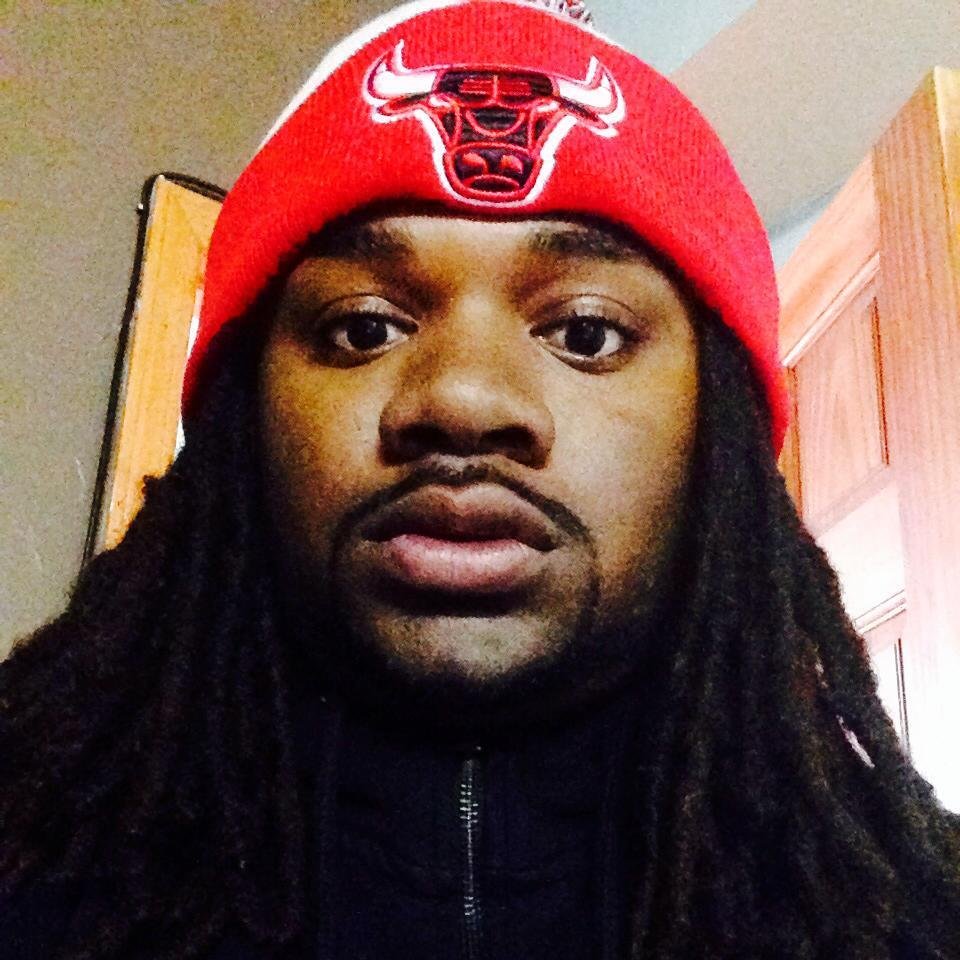 IamThaOne01's profile picture. I was Tha One
- King V

• Silent Threat Dance Team CEO
• Juice Krew Ent. CEO
• B.U.M Records CEO
(BlowingUpMusic) Group CEO