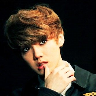 ตีนกามึงอ่ะช่วยลบด้วยเห็นแล้วกูหลง