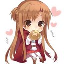 生卵ごはん (@0221_miya) Twitter