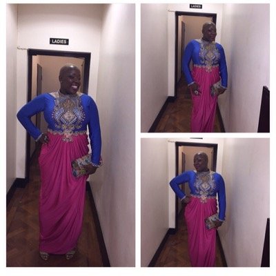 sylvichique's profile picture. Image consultant, Style&Image Editor,Copywriter