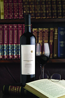 Premium Wines from South Australia