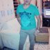 Jose (@jojudelacr01) Twitter profile photo Jose (@jojudelacr01) Twitter profile photo