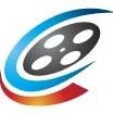http://t.co/Ryouk6Z57h is a Telugu movie website offers film news, reviews, new trailers, interviews, photos, videos and complete Tollywood updates.