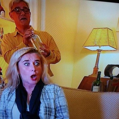 GoggleboxQuote_'s profile picture. 