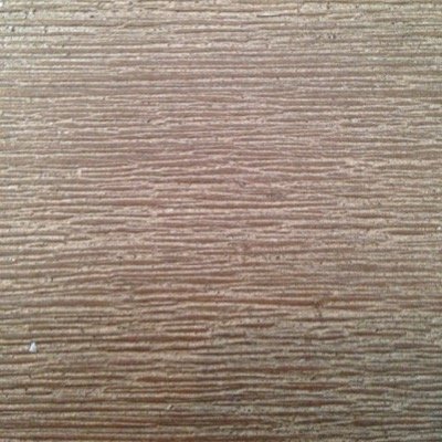 0asdfjl23's profile picture. 