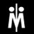 Mereo_RYP's profile image