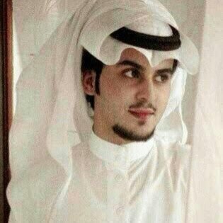 ‏‏صاحب مشاوير وتوصيل الطلبات داخل حي قويزة بحدة جوال 0531695998    او على البيبي 7D3E65E8