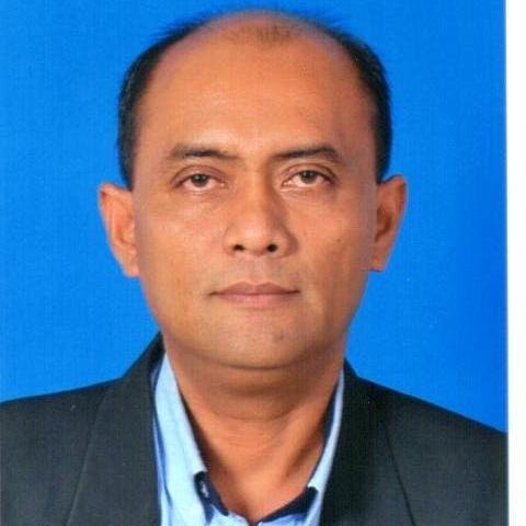 UMNO/BN..Dulu,Kini Dan Selamanya