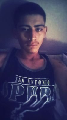Dream Chaser 18 San Marcos Texas fuck a friend be about your business