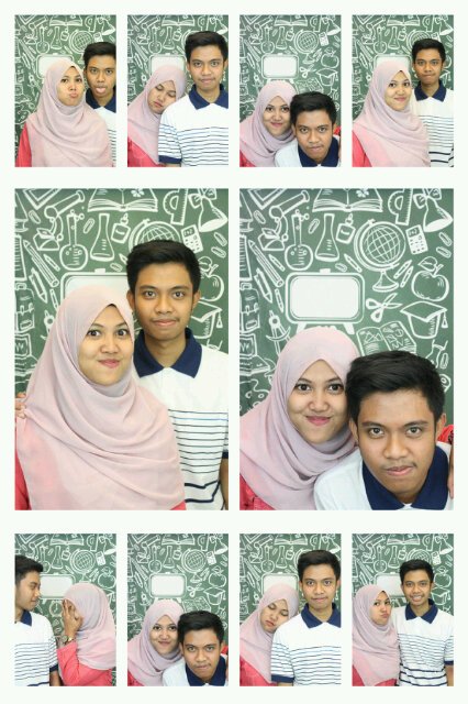 Rinss